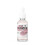 Isle of Paradise Self-Tanning drops Light 30ml 1