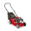 Mountfield Mountfield HP41 Hand Propelled Lawnmower 2