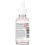 Isle of Paradise Self-Tanning drops Light 30ml 2