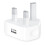 Apple Apple 5W USB Power Adapter | MGN43B/A 1
