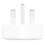 Apple Apple 5W USB Power Adapter | MGN43B/A 2