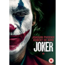 Joker (DVD)