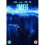 Warner Bros The Meg [2018] (DVD) 1
