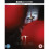 Warner Bros IT Chapter Two [2019] (4K Ultra HD + Blu-ray) 1