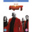 Warner Bros Shaft (2019) (Blu-ray) 1