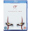 Warner Bros IT Chapter Two [2019] (Blu-ray) 1