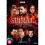 Spiral - Series 8 [2021] (DVD) 1