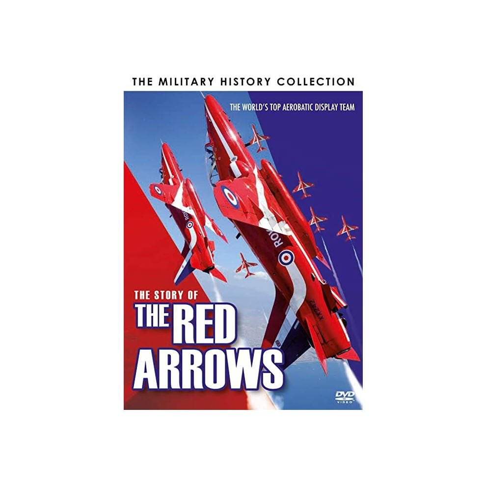 Coach House Productions Id11z - Military History Col - Dvd - New