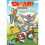 Warner Bros School's Out For Tom And Jerry (DVD) 1