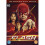 Warner Bros The Flash: Season 6 [2019] (DVD) 1