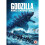 Warner Bros Godzilla: King of the Monsters [2019] (DVD) 1