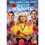 Warner Bros Isn't It Romantic [2019] (DVD) 1