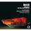 Alpha ID4z - Ensemble Masques - Bach  Concertos for - CD - New 1