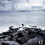 Alpha ID4z - Arcangelo - Kate Lindsey  Ariann - CD - New 1