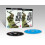Warner Bros Full Metal Jacket [1987] (4K Ultra HD + Blu-ray) 1