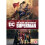 Warner Bros The Death and Return of Superman (DVD) 1