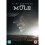 Warner Bros The Mule (Blu-Ray) 1
