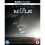 Warner Bros The Mule (4K Ultra HD) 1