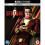 Warner Bros Shazam! (4K Ultra HD) 1