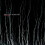 ID4z - Under a Spell - vinyl LP2 - New 1