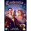 Warner Bros Cinderella: After Ever After [2019] (DVD) 1