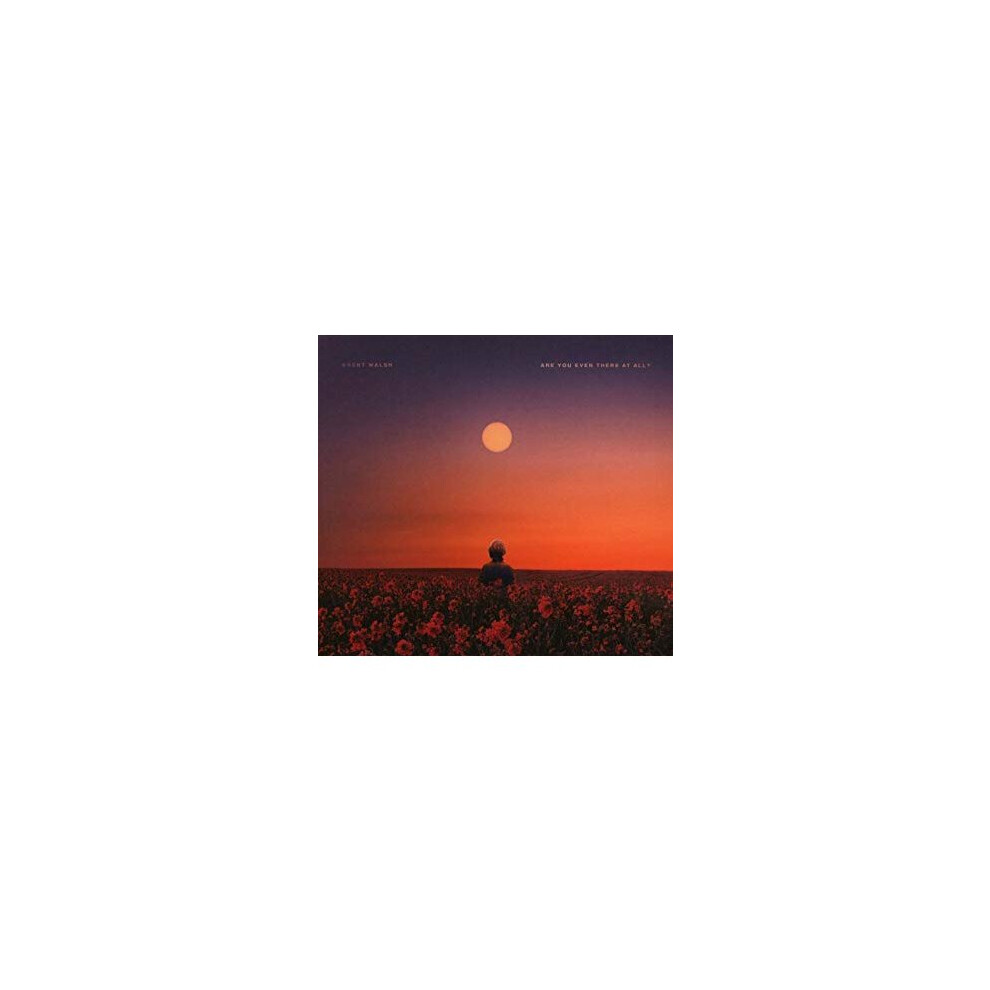 Are You Even There At All? - Image 5