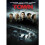 Refurbished Warner Bros ID11z - Town - DVD - New 1