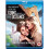 Warner Bros ID11z - Going the Distance - Blu-ray - New 1