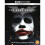 Warner Bros The Dark Knight [2008] (4K Ultra HD + Blu-ray) 1