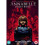 Warner Bros Annabelle Comes Home [2019] (DVD) 1