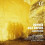 Alpha ID4z - A Nocte Temporis - Charpentier  OrphÃÂ - CD - New 1