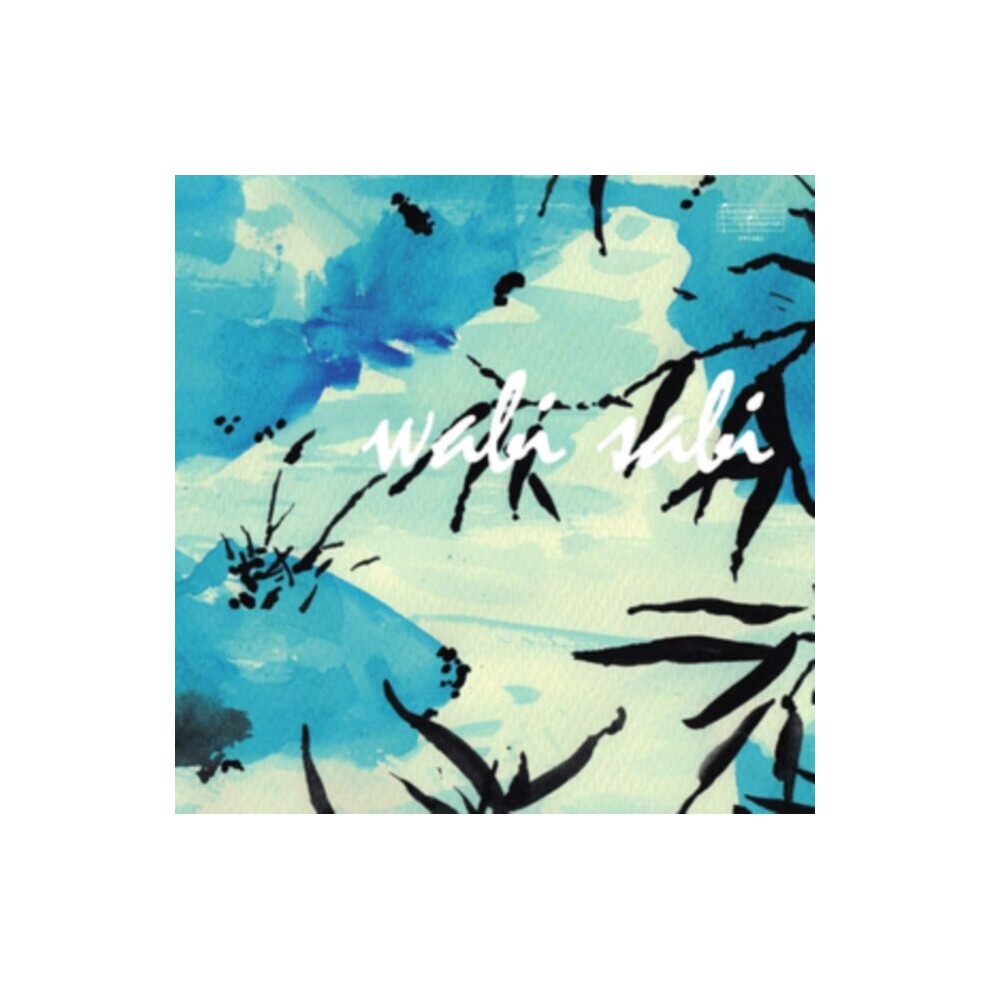 Wabi Sabi - Image 4