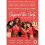 Bulldog Support The Girls (DVD) 1
