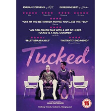 Tucked (DVD)