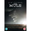 Warner Bros The Mule (DVD) 1