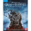 Game of Thrones: Complete Seasons 1-8 Blu-ray Box Set (2011-2019) 1