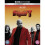 Warner Bros Shaft (2019) (4K Ultra HD + Blu-ray) 1