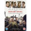 Warner Bros Richard Jewell (DVD) 1