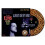 ID4z - DANZIG - ALWAYS ON MY MIND (C - vinyl 7 - New 1