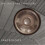 Continental ID4z - Spaceology - CD - New 1