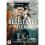 Bulldog The Resistance Fighter (DVD) 1