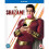 Warner Bros Shazam! (Blu-Ray) 1