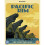 Warner Bros Pacific Rim [2013] [Special Poster Edition] (Blu-Ray) 1