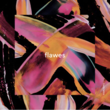 ID4z - Flawes - Highlights - CD - New