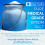 Elixir Garden Supplies Elixir Gardens Epsom Bath Salts 25KG Pharmaceutical Grade Magnesium Sulphate 2
