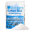 Elixir Garden Supplies Elixir Gardens Epsom Bath Salts 25KG Pharmaceutical Grade Magnesium Sulphate 1