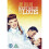 Warner Bros Meet Me in St. Louis (1944) (DVD) 1