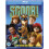 Warner Bros Scoob! [2020] (Blu-ray) 1
