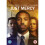 Warner Bros Just Mercy (DVD) 1