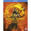 Warner Bros Mortal Kombat Legends: Scorpion's Revenge (Blu-ray) 1